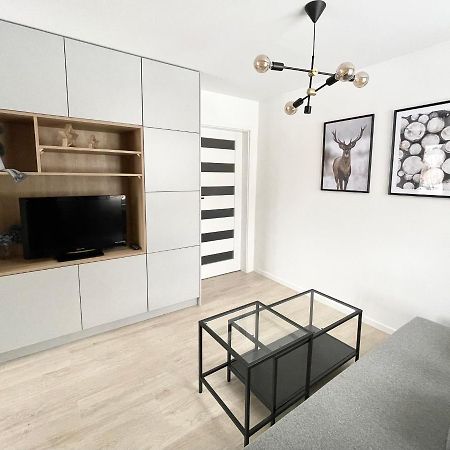 Apartament Górska Swieradow-Zdroj Exterior foto